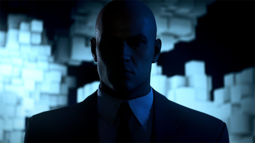 杀手3/Hitman3（V3.180豪华终极版+行踪不定+全DLCs+季票+游戏修改器+存档解锁+中文免安装）